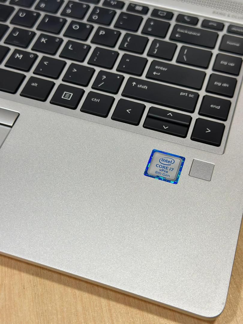 image of laptop