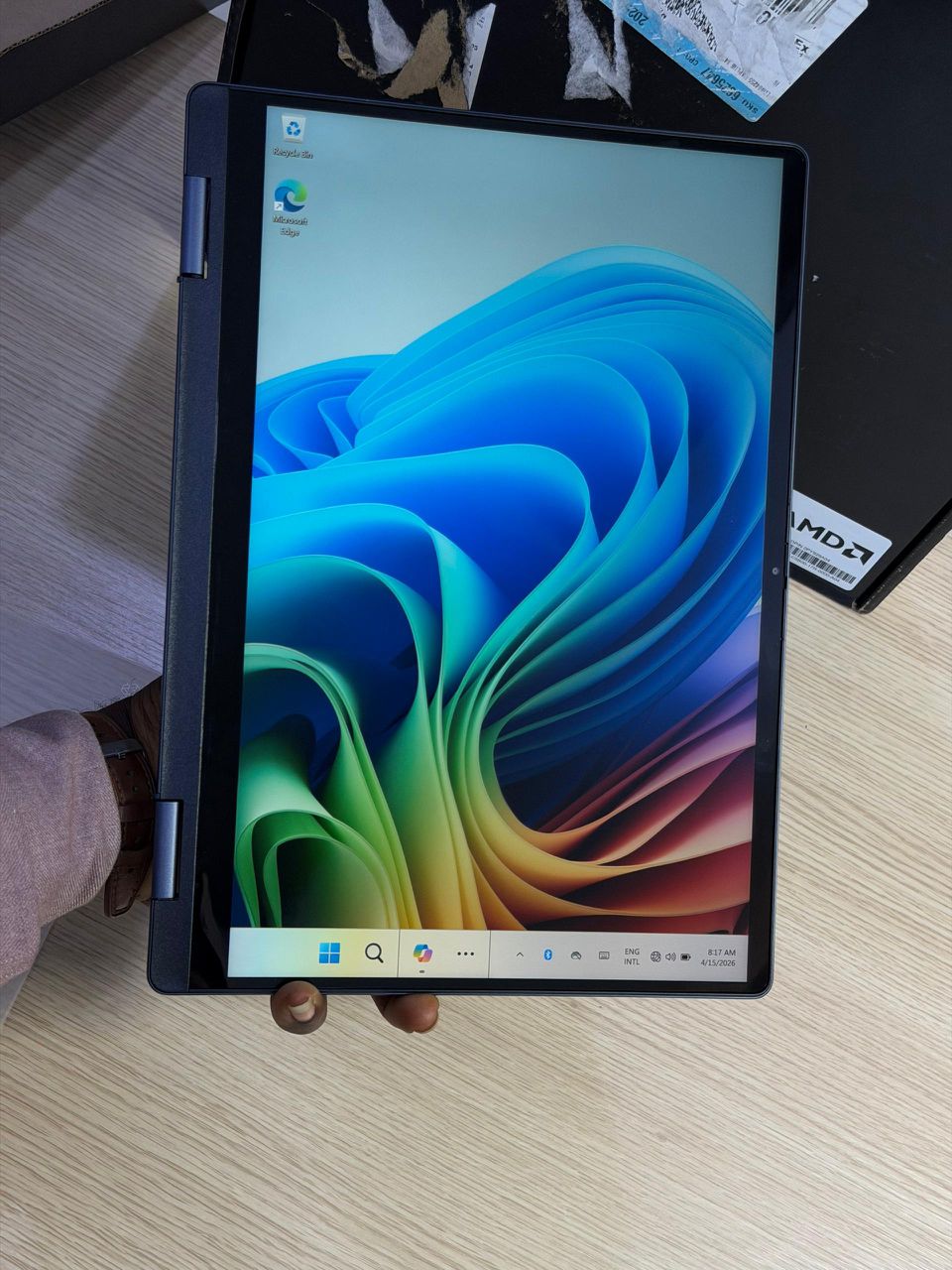Dell 14 plus 2-in-1 - Image 2