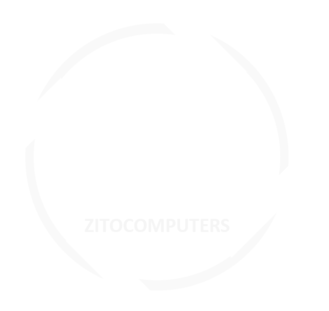 Zito Computers Ghana