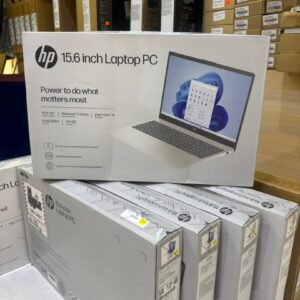 image of labtop