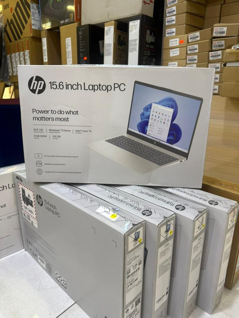 image of labtop