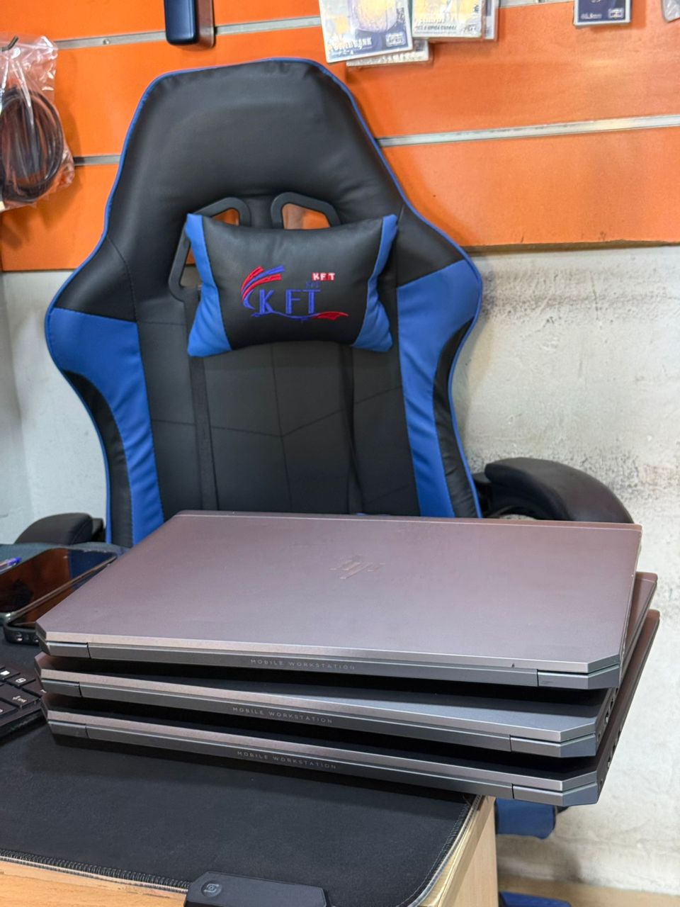hp laptop - Image 2