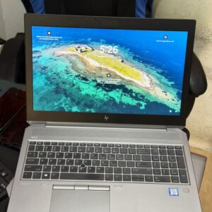 hp-image