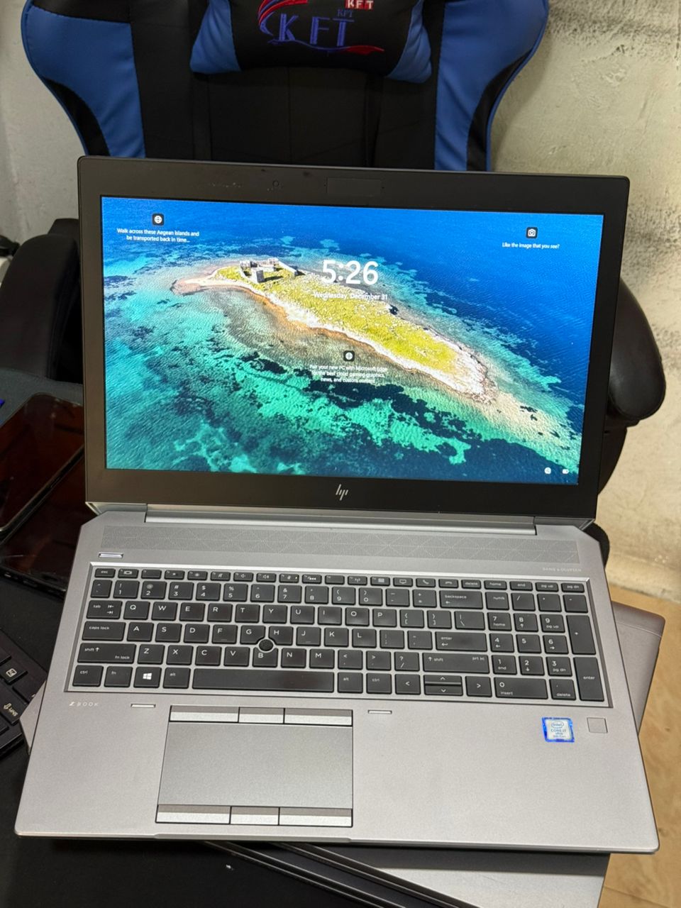 hp-image