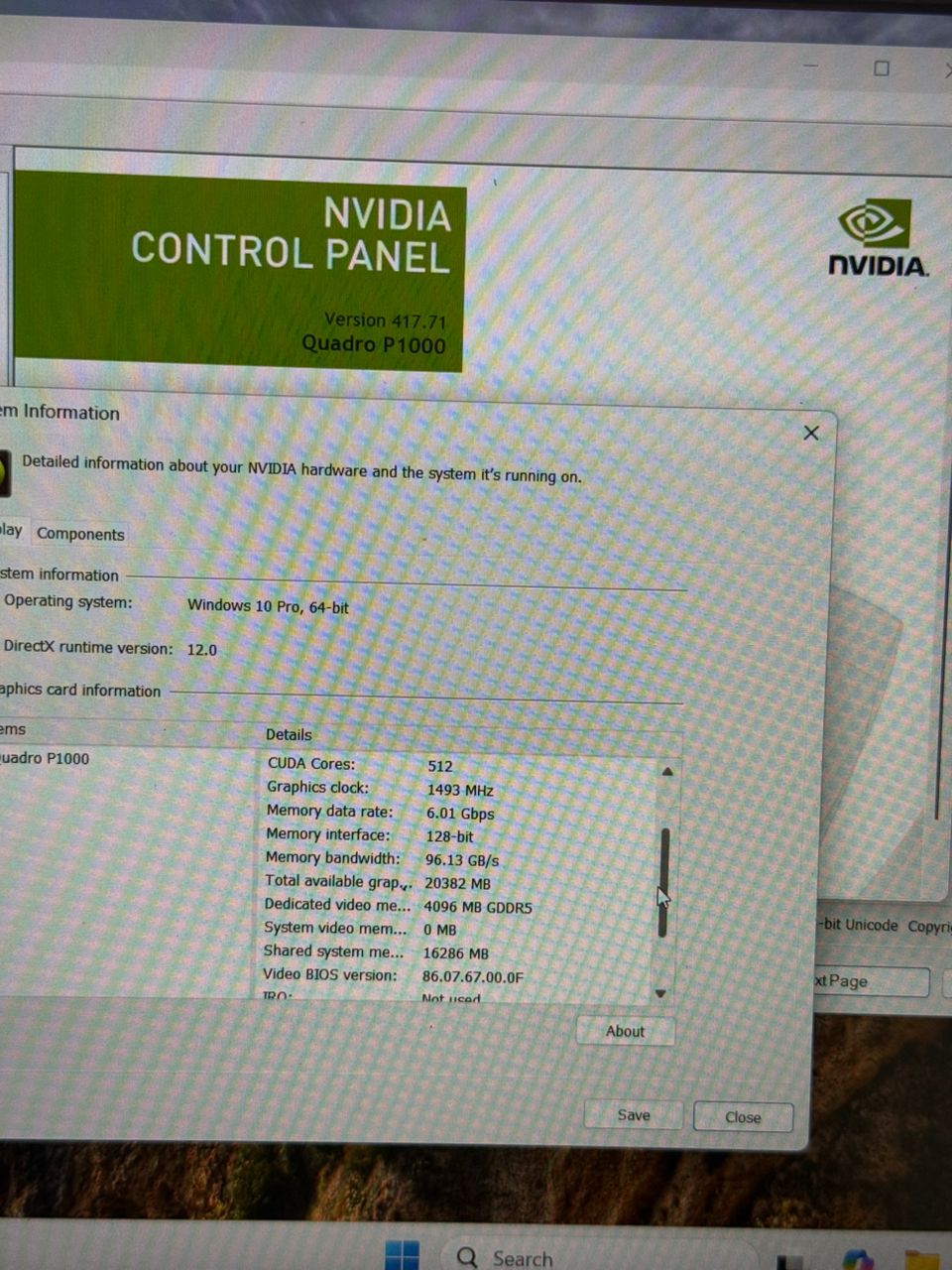 image of hp