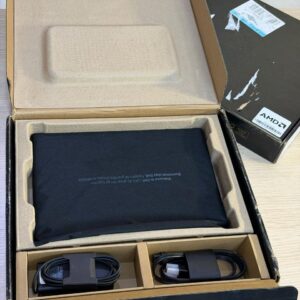 image of laptop