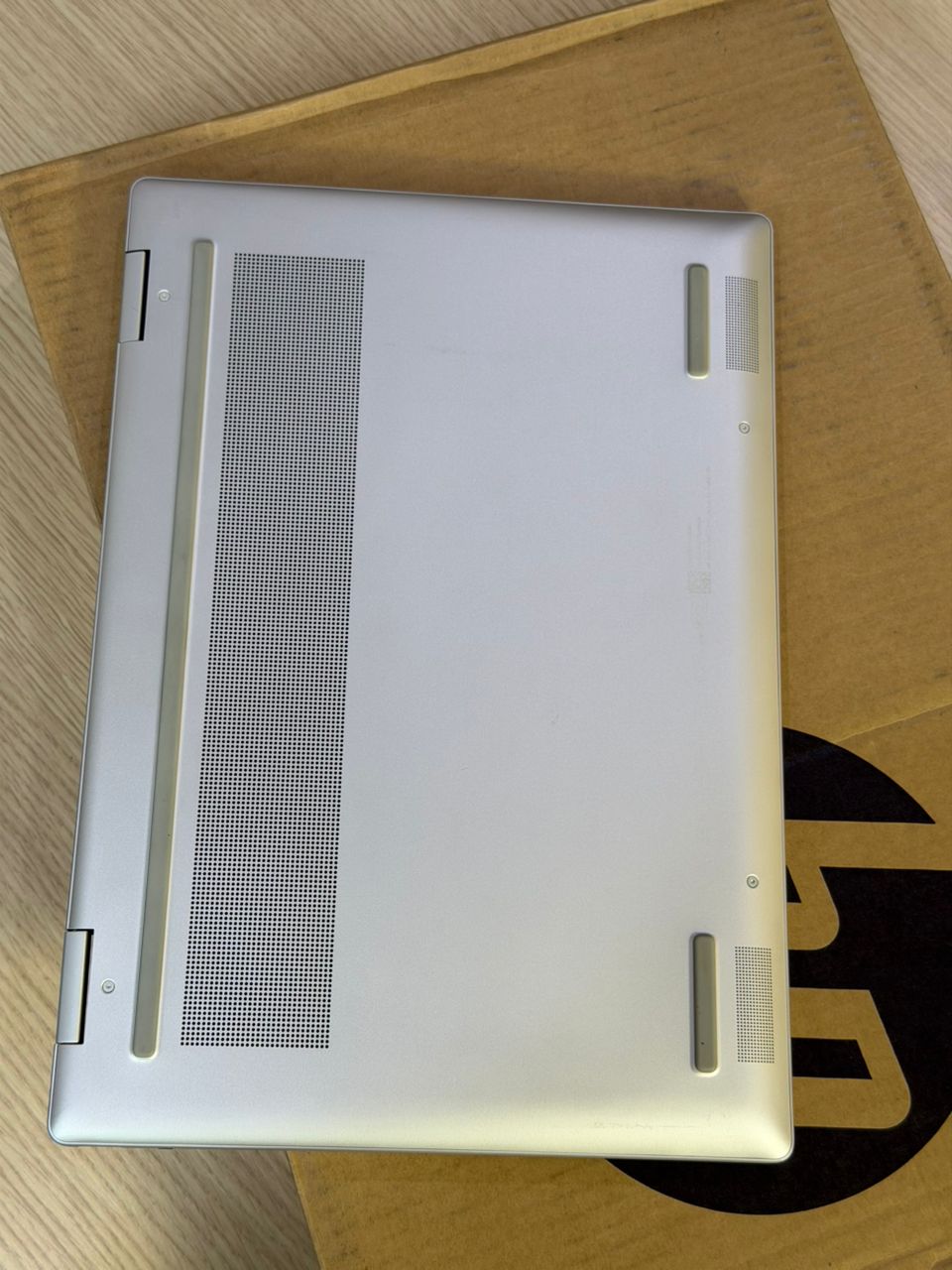 image of laptop