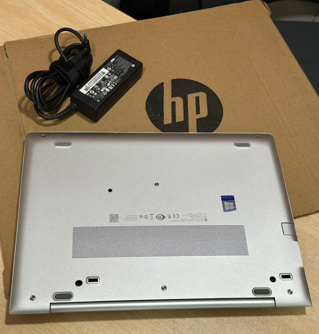 image of laptop