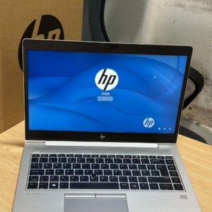 image of a laptop