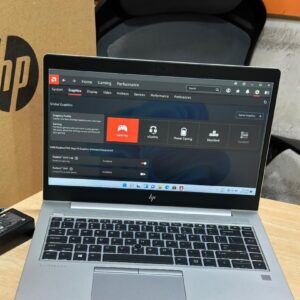 image of a laptop