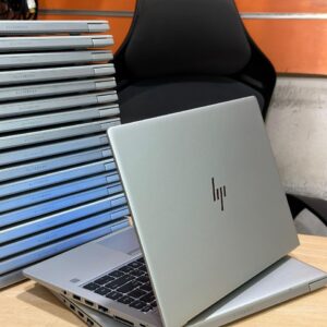 image of laptop
